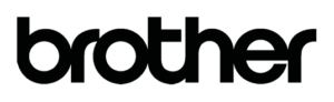 Brother-logo (1)