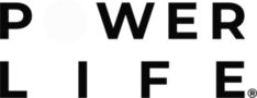 PWL_logo (1) (1)