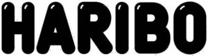 haribo-4-logo-black-and-white (1)