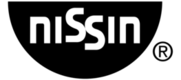 nissin-2 (1) (1) (1)